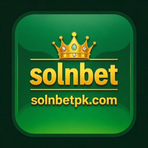solnbet
